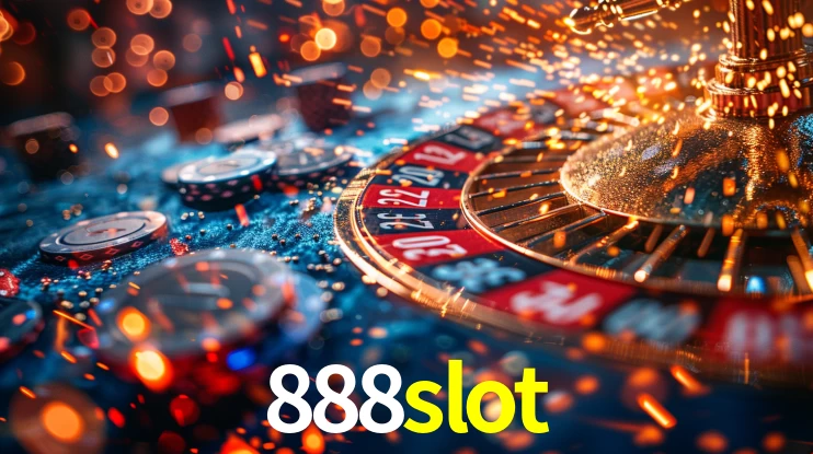 API Integration 888slot