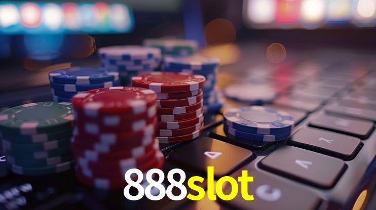 888slot - cassino ao vivo