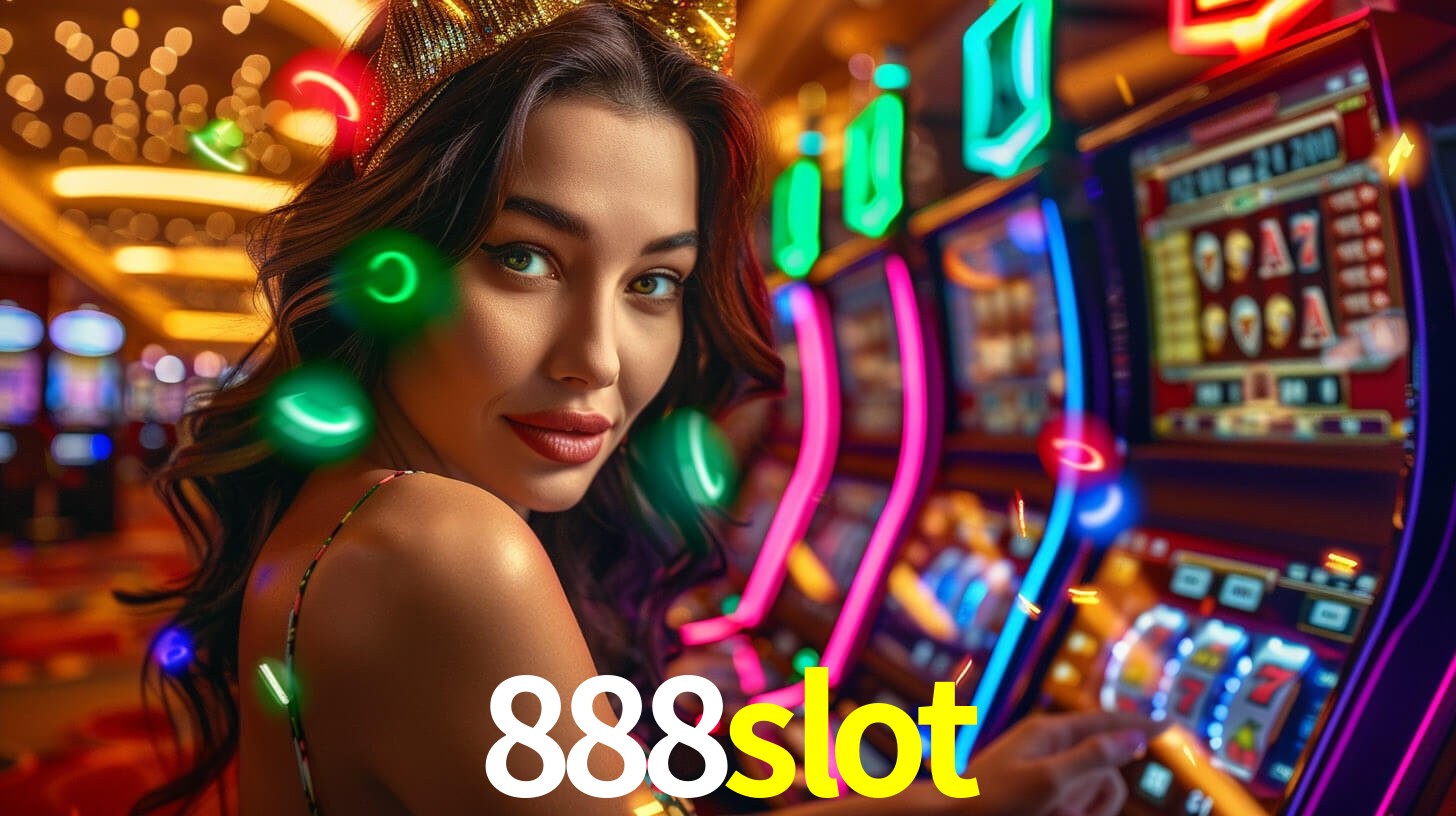 888slot,888slot.com