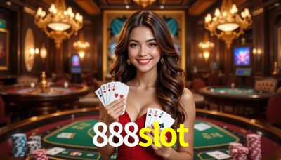 Flash Promotion 888slot