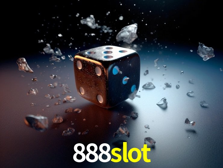 888slot Brasília - Leaderboards
