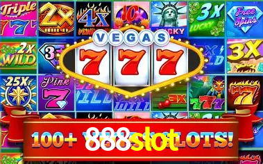 Desvendando o Mundo dos Jogos Virtuais na 888slot