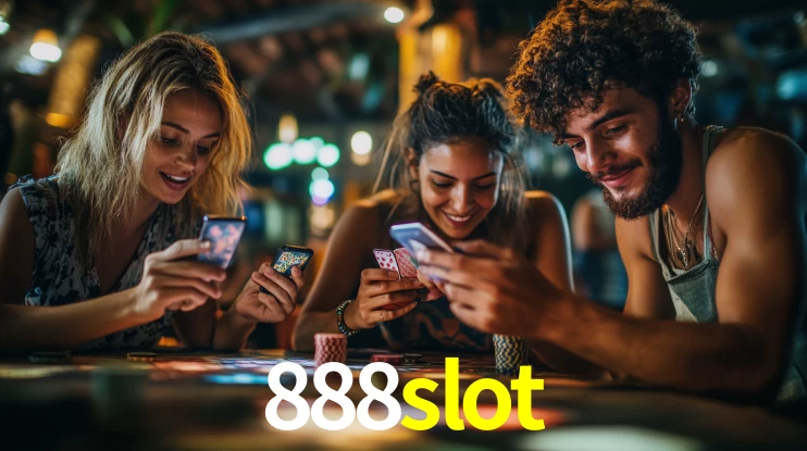 Aviator Game 888slot