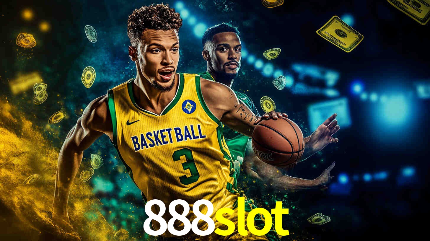 Explorando a Categoria de Eventos em Apostas na 888slot