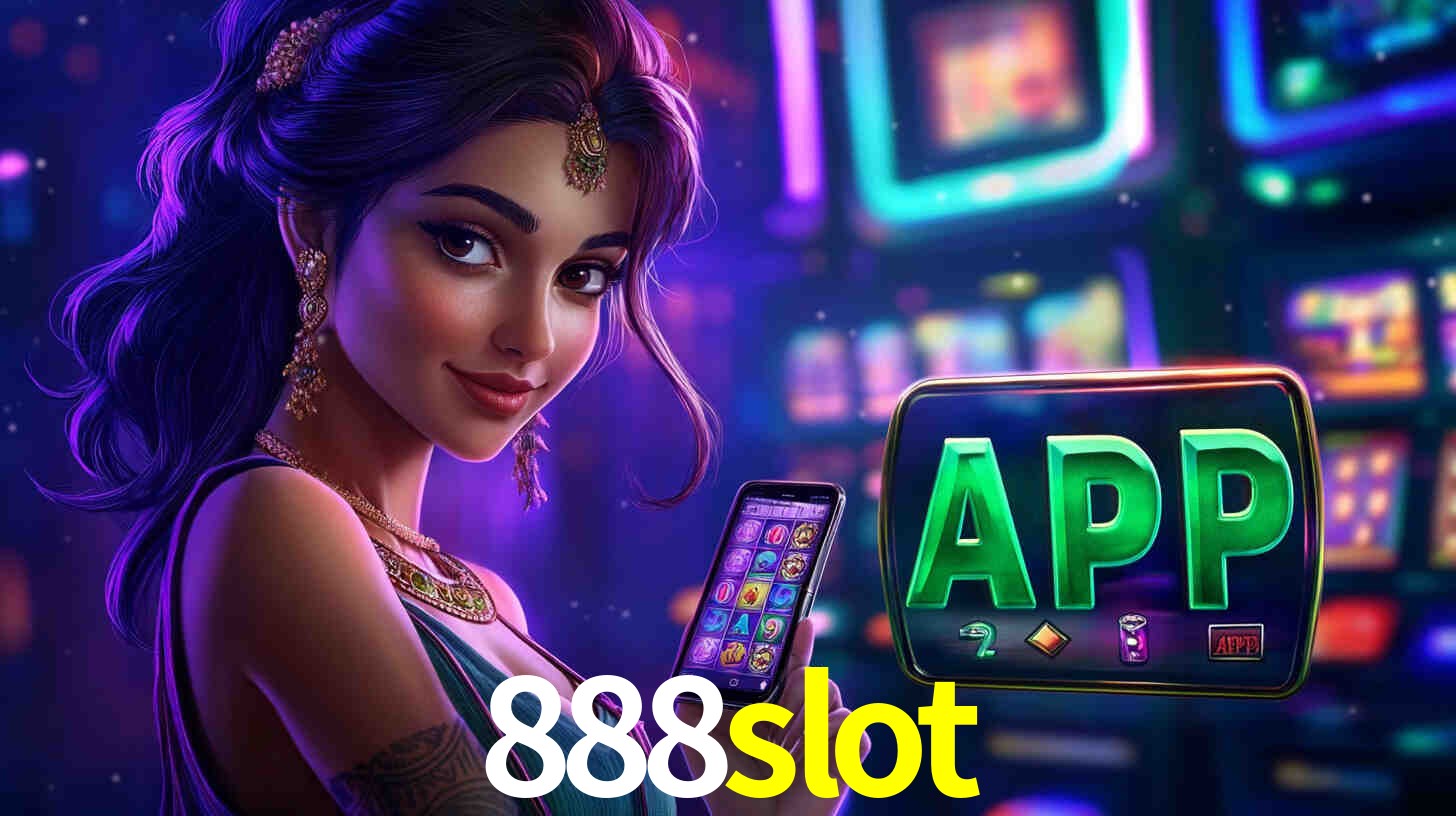 888slot,888slot.com