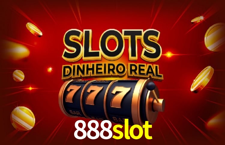 888slot Salvador - Support