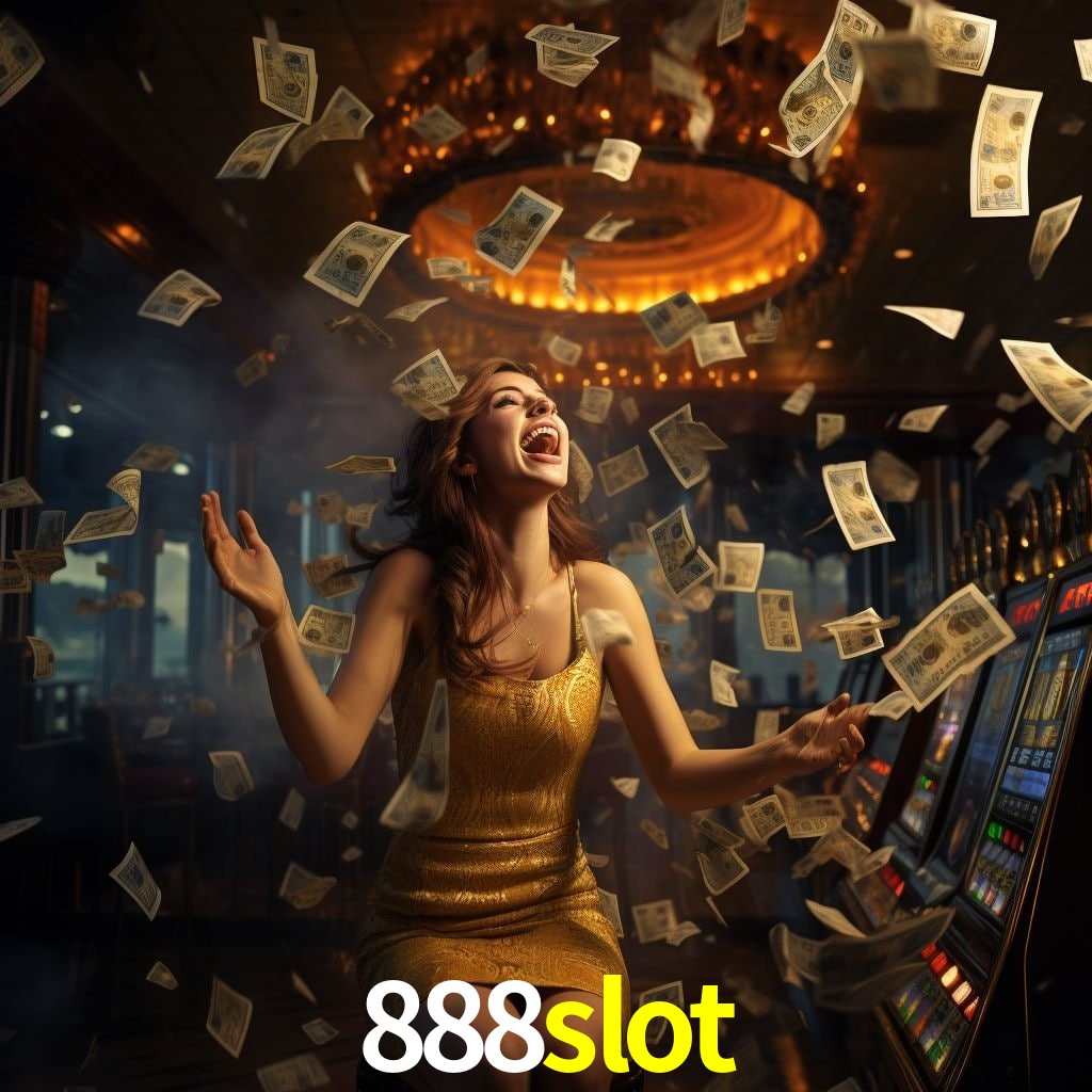Sports Statistics 888slot