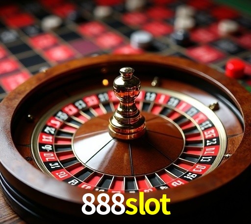 888slot Promoções - 30+ Ofertas Diárias