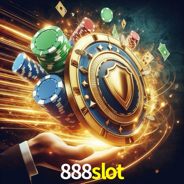 888slot Curitiba - Live Betting