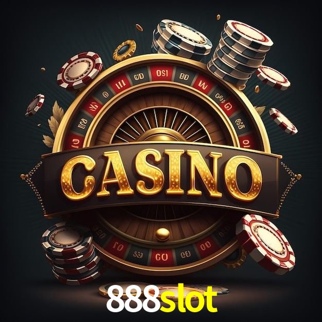 888slot - App Performance