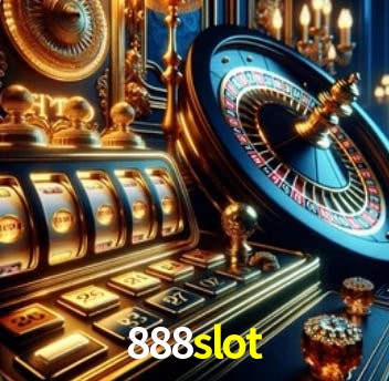 Gates of Olympus 888slot