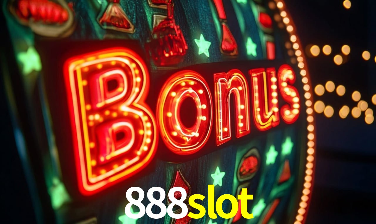 Jogo Aviator 888slot