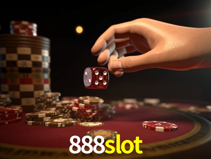 Especiais de Fim de Semana 888slot
