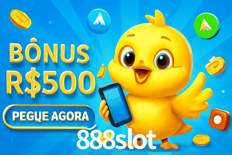 Exclusive Offers 888slot