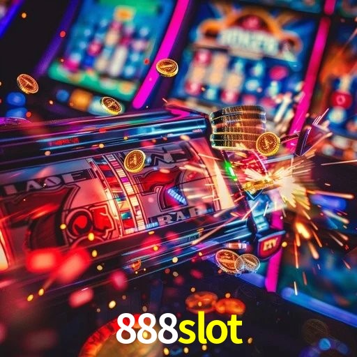 Apostas de Basquete 888slot