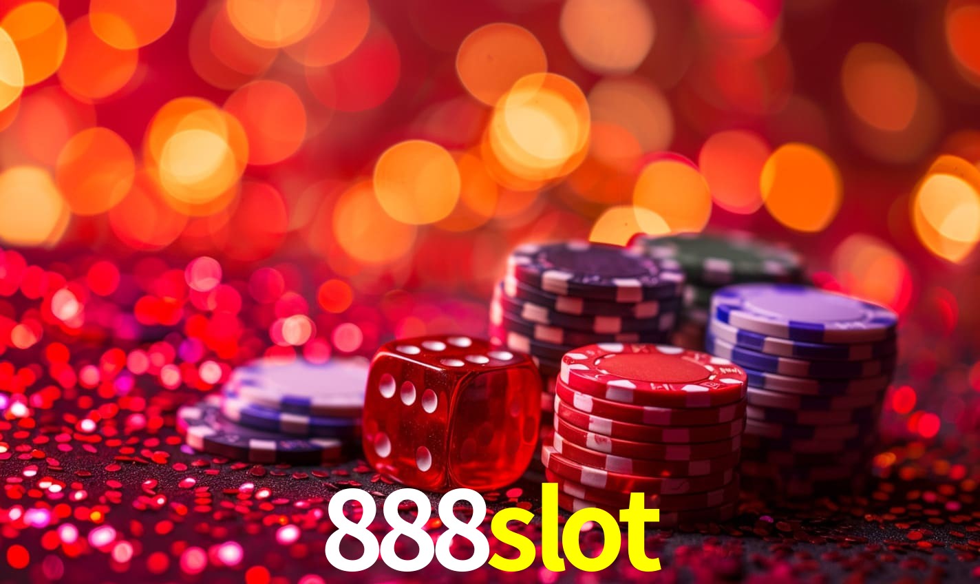 888slot Salvador - Strategies