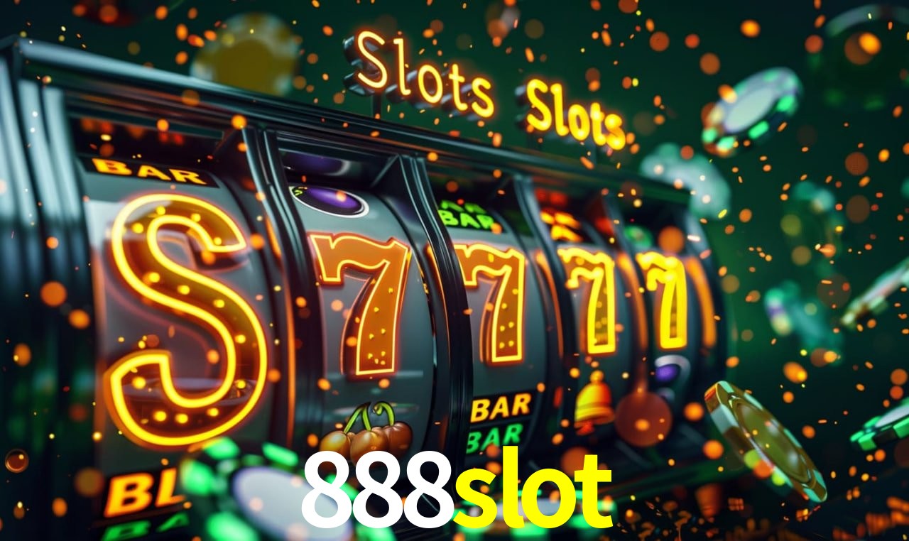 Avaliações dos Jogadores 888slot