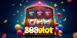 888slot - Support