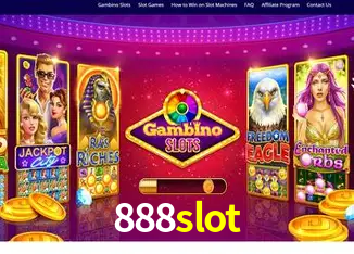 888slot Rio de Janeiro - Bonus Terms