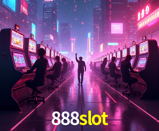 Apostas de Tênis 888slot