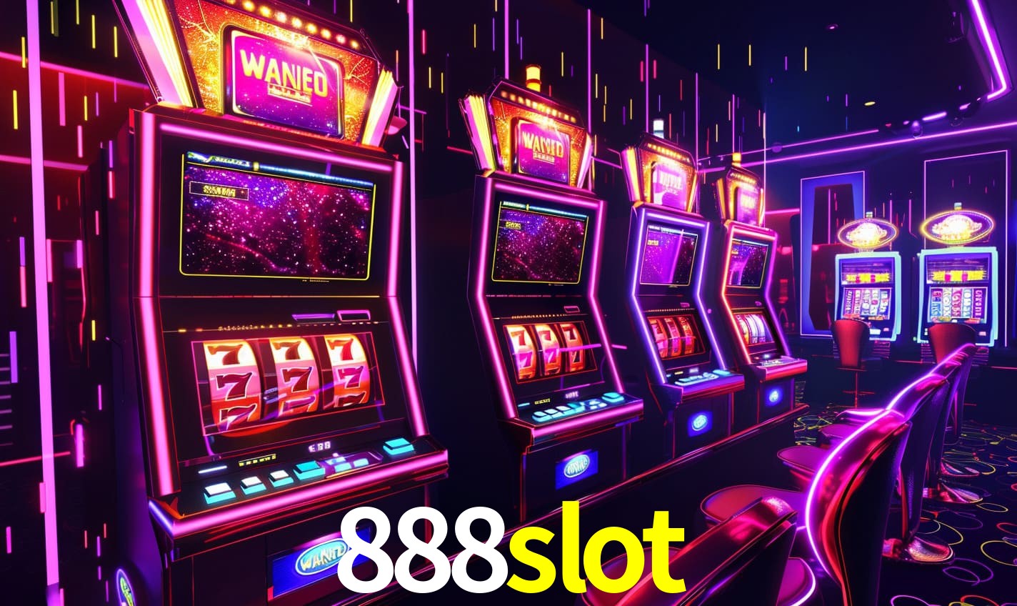 888slot São Paulo - Jogo Coleção