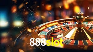 888slot Curitiba - Statistics