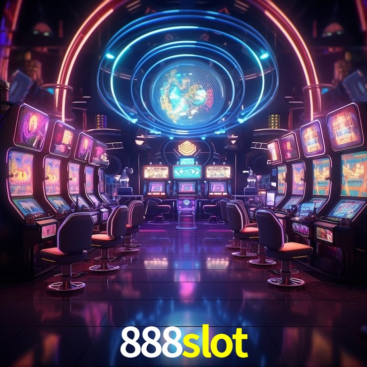 888slot Salvador - Football