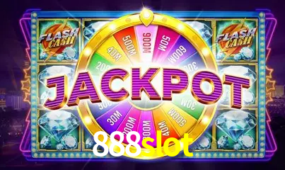 Desvendando o Mundo dos Jogos Virtuais na 888slot