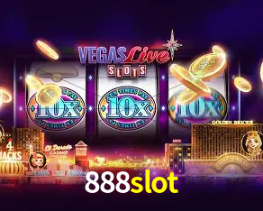 888slot São Paulo - All Bonuses