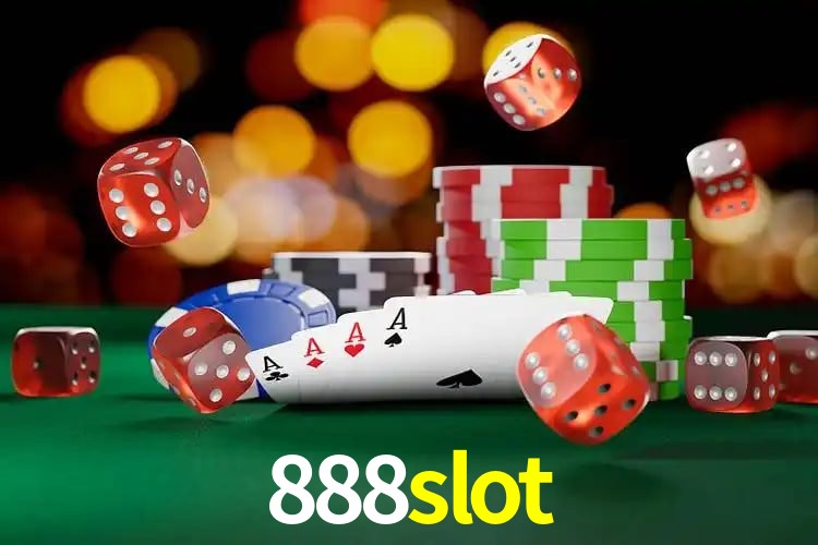 Promoções Sazonais 888slot