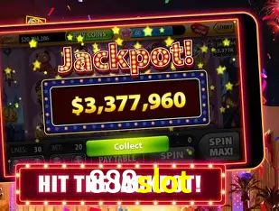 888slot Salvador - Studio Tour