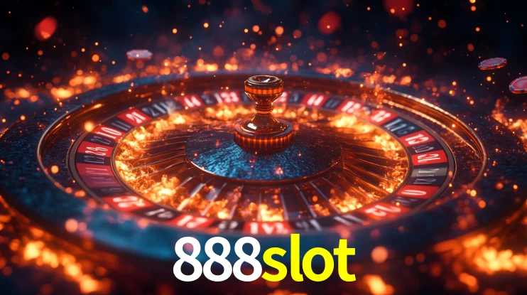 Premium Interface 888slot