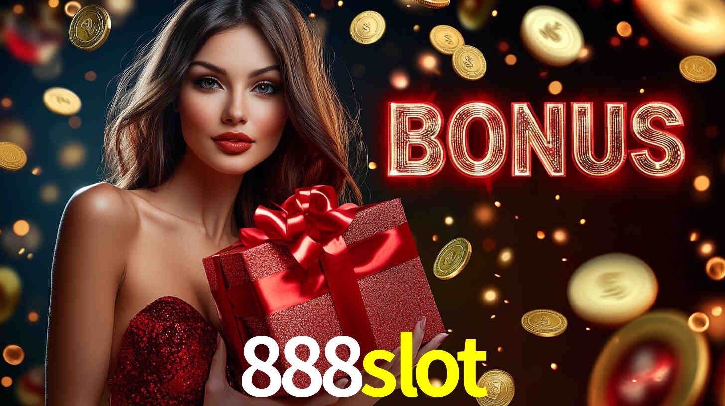 Descubra a Essência do 888slot: Nossa História e Compromissos