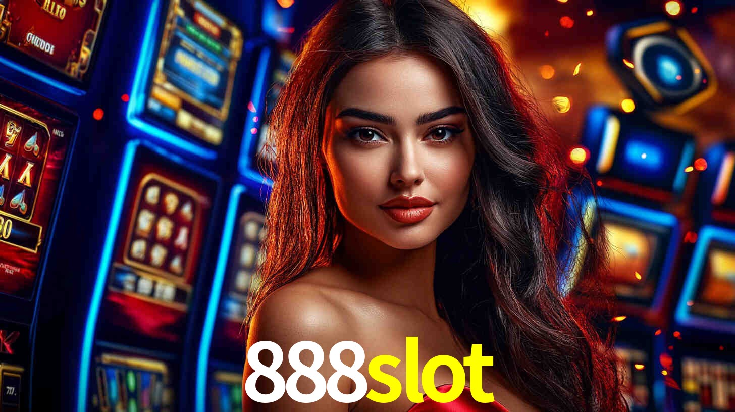Desvendando o Mundo dos Jogos Virtuais na 888slot