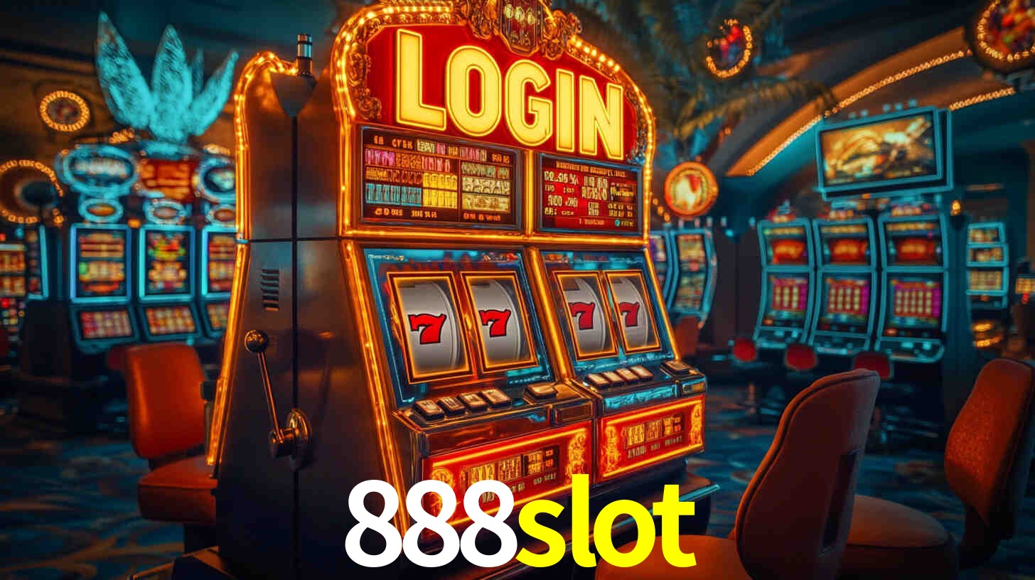 Programa VIP 888slot