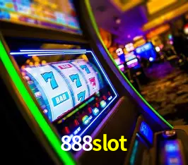 Apostas Esportivas na 888slot: Um Guia Completo