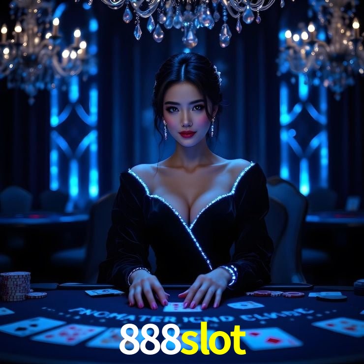 888slot São Paulo - Jogo Providers