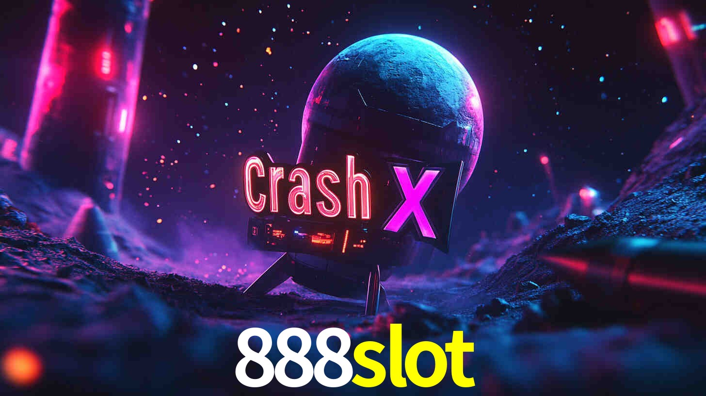 Apostas Esportivas na 888slot: Um Guia Completo