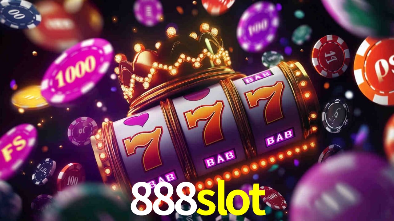 Secure Login 888slot