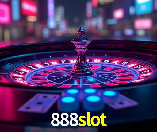 888slot Crash - Aviator e 35+ Jogos Instant Win