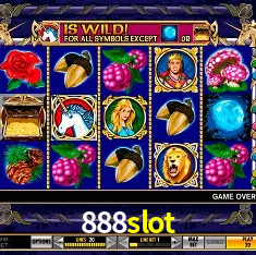 888slot Cassino - 80+ Mesas ao Vivo