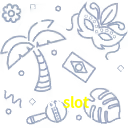 A Experiência Imersiva dos Cassinos Ao Vivo no 888slot